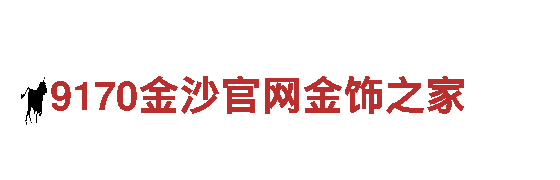 高性能656软件app下载旧版电动车，领先技术动力新革命